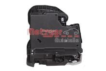 METZGER 2314256